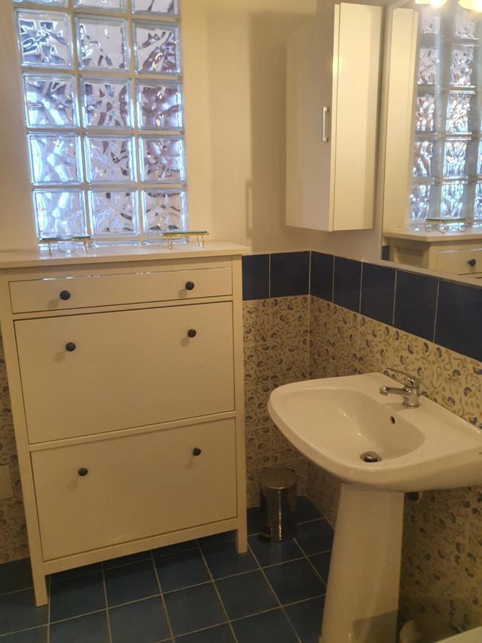 Sciala' Two Apartment Таормина Екстериор снимка